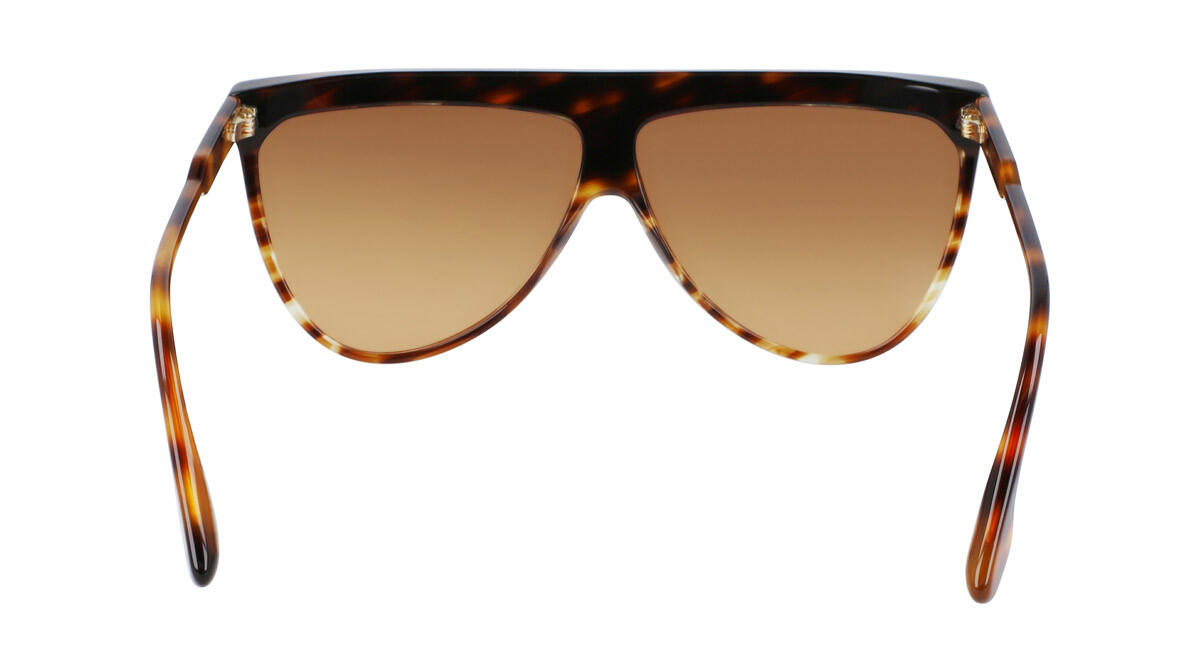 Sonnenbrillen Frau Victoria Beckham  VB619S 211