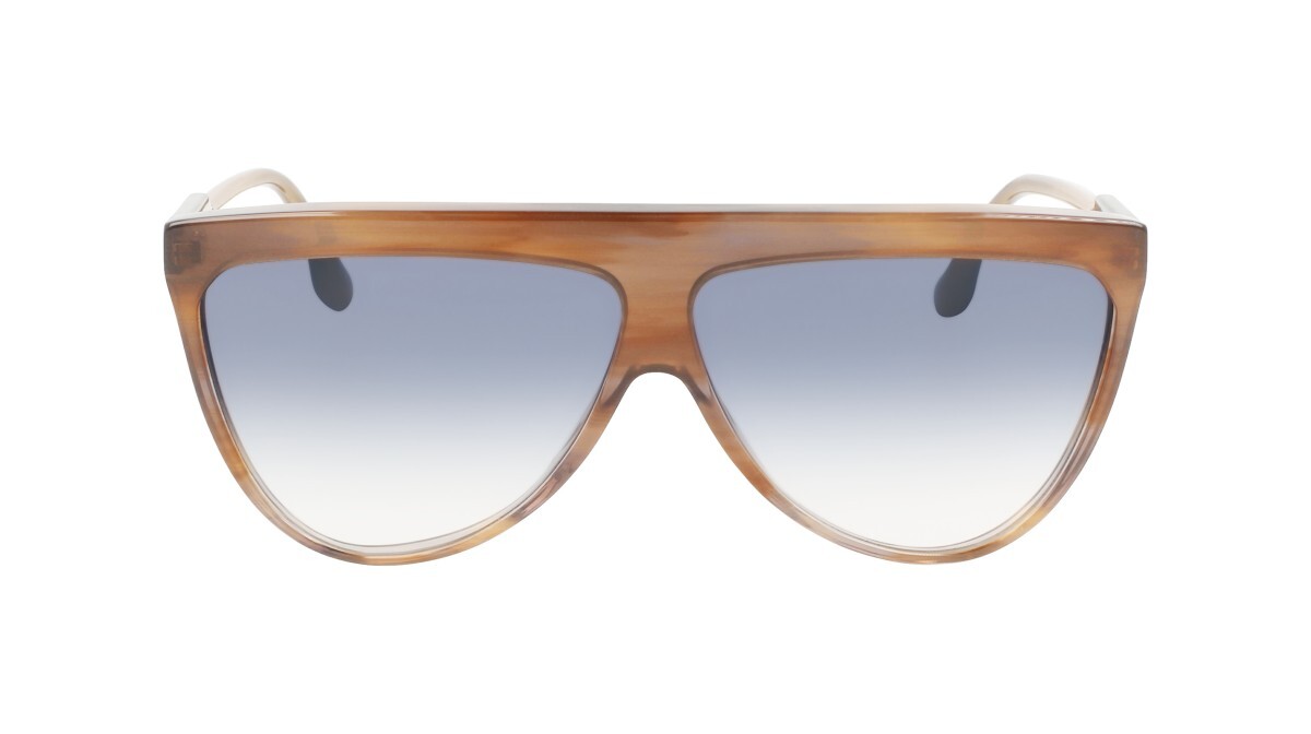 Lunettes de soleil Femme Victoria Beckham  VB619S 773