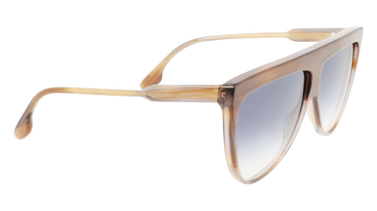 Lunettes de soleil Femme Victoria Beckham  VB619S 773