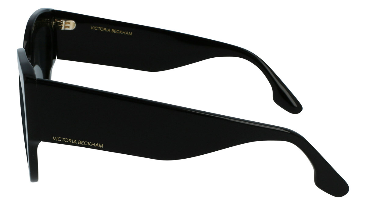 Lunettes de soleil Femme Victoria Beckham  VB628S 001