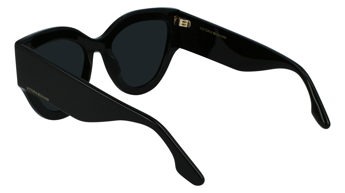 Lunettes de soleil Femme Victoria Beckham  VB628S 001