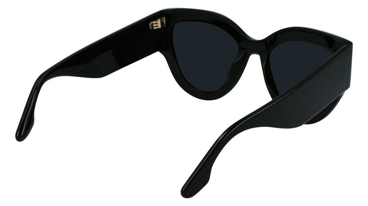 Lunettes de soleil Femme Victoria Beckham  VB628S 001