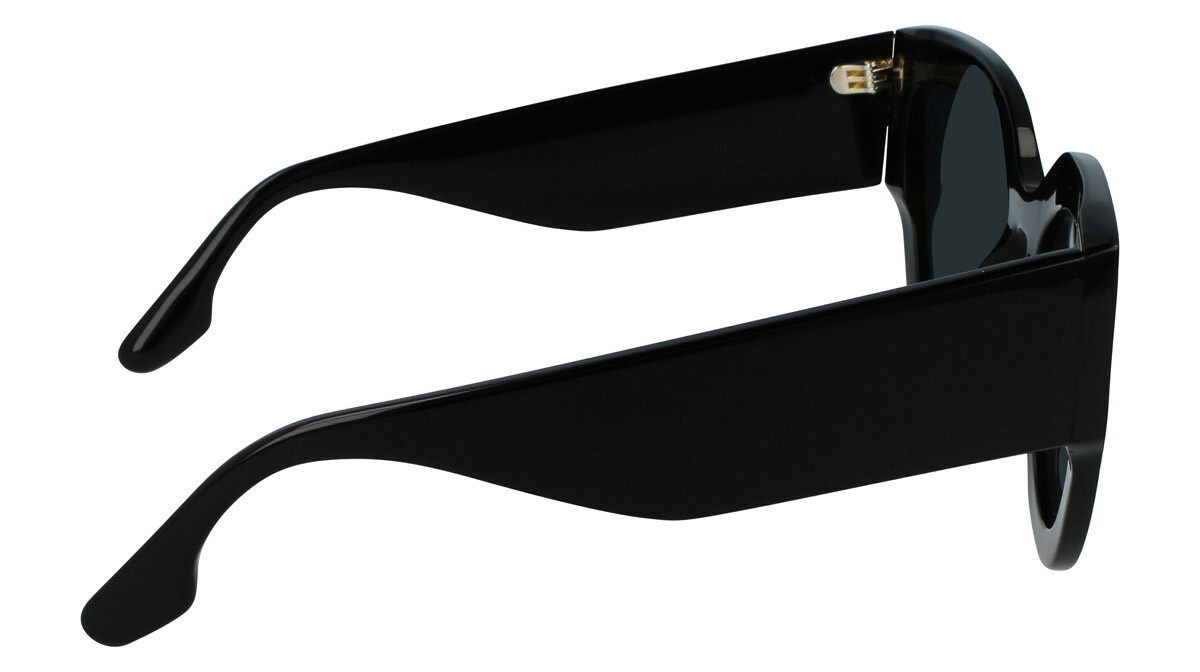 Lunettes de soleil Femme Victoria Beckham  VB628S 001