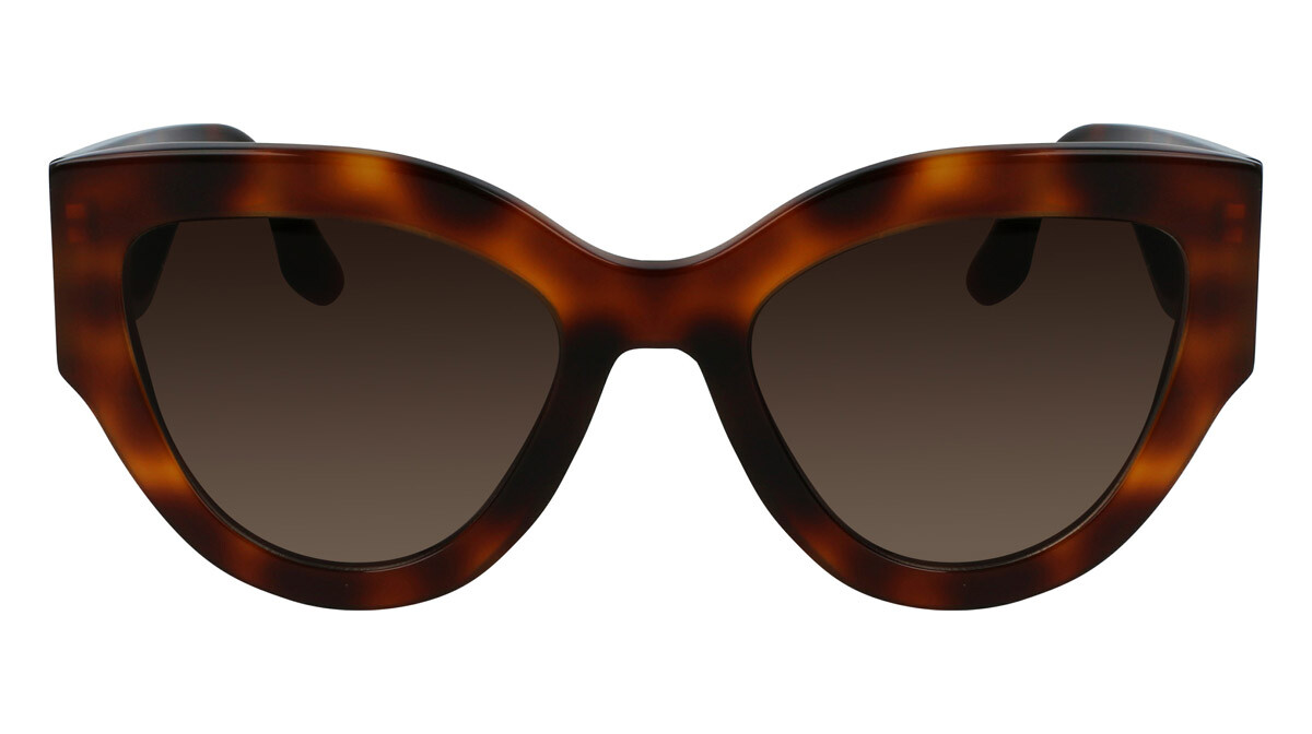 Sonnenbrillen Frau Victoria Beckham  VB628S 215