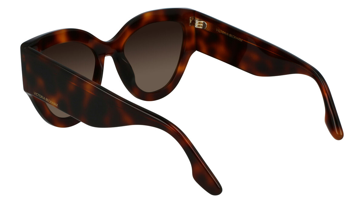 Sonnenbrillen Frau Victoria Beckham  VB628S 215