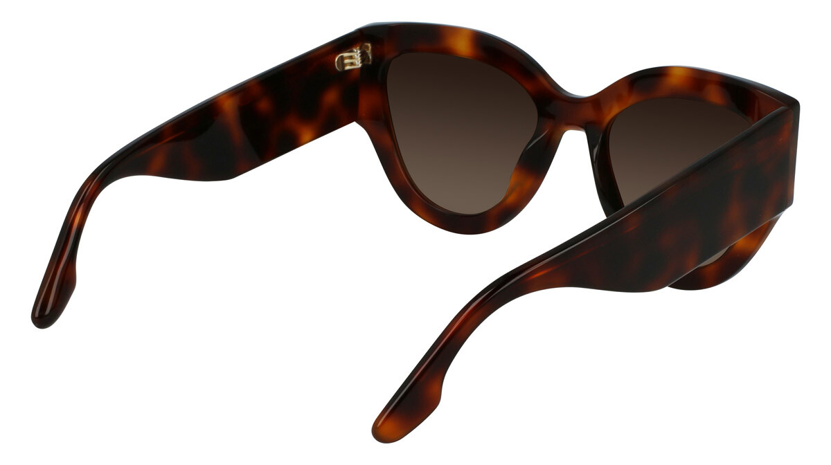 Sonnenbrillen Frau Victoria Beckham  VB628S 215