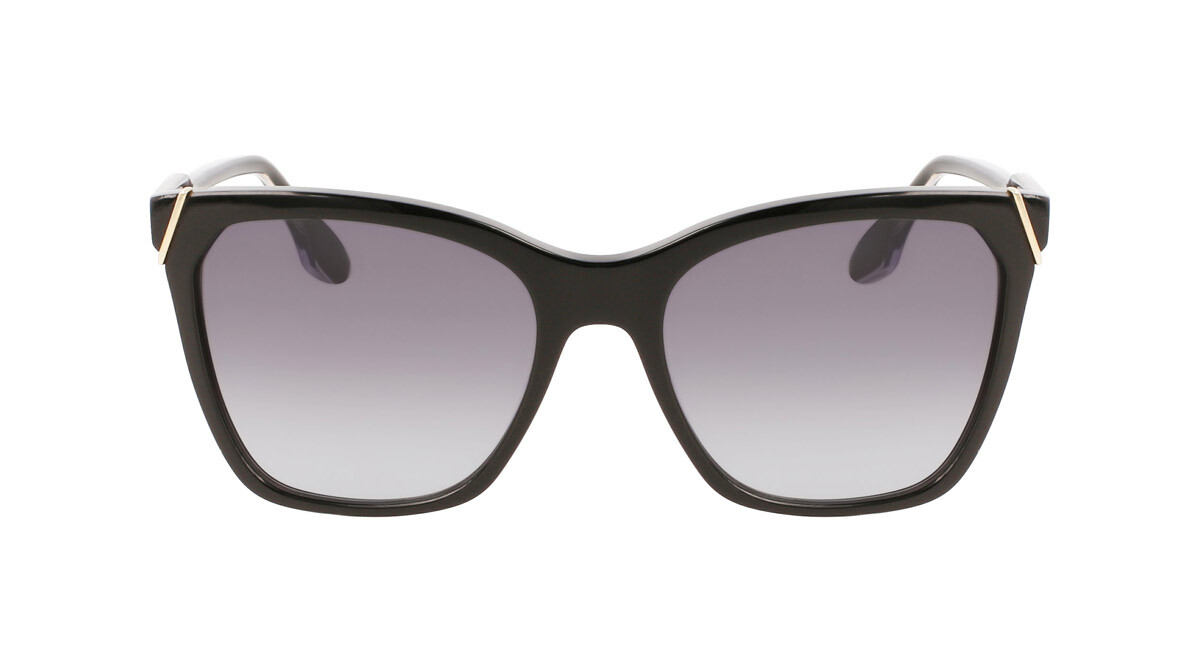 Lunettes de soleil Femme Victoria Beckham  VB640S 001