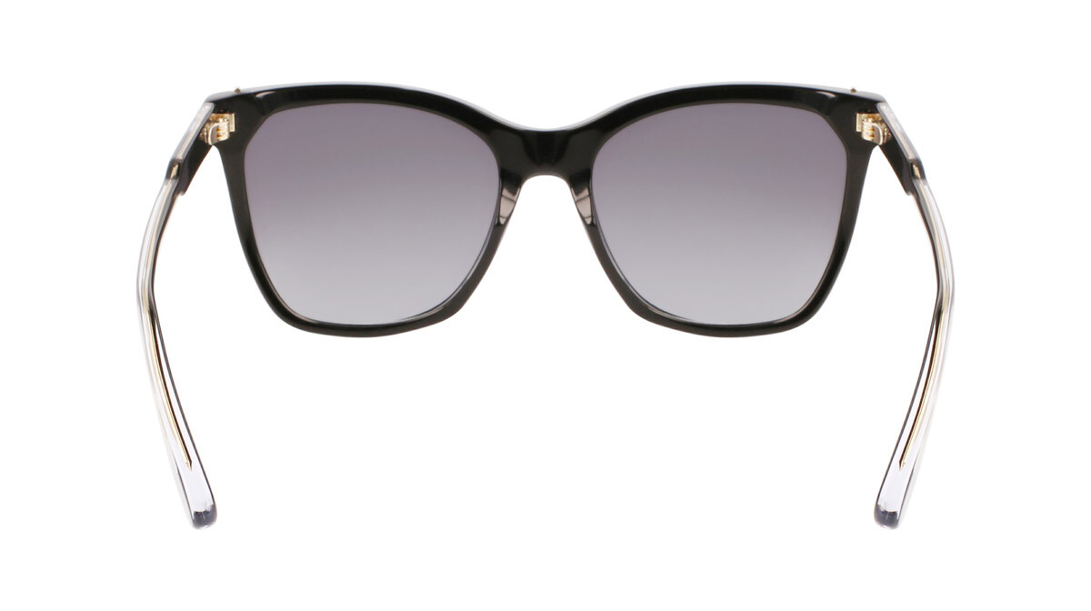 Lunettes de soleil Femme Victoria Beckham  VB640S 001