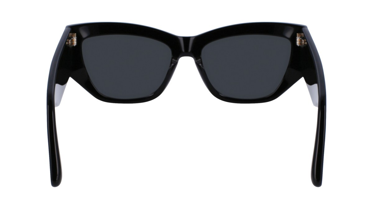 Lunettes de soleil Femme Victoria Beckham  VB645S 001