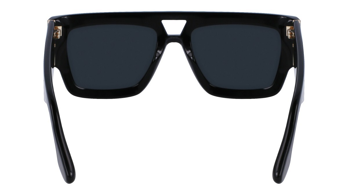 Lunettes de soleil Femme Victoria Beckham  VB651S 001