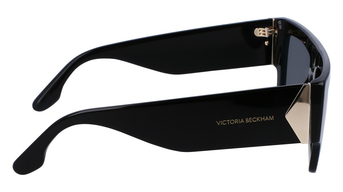 Lunettes de soleil Femme Victoria Beckham  VB651S 001