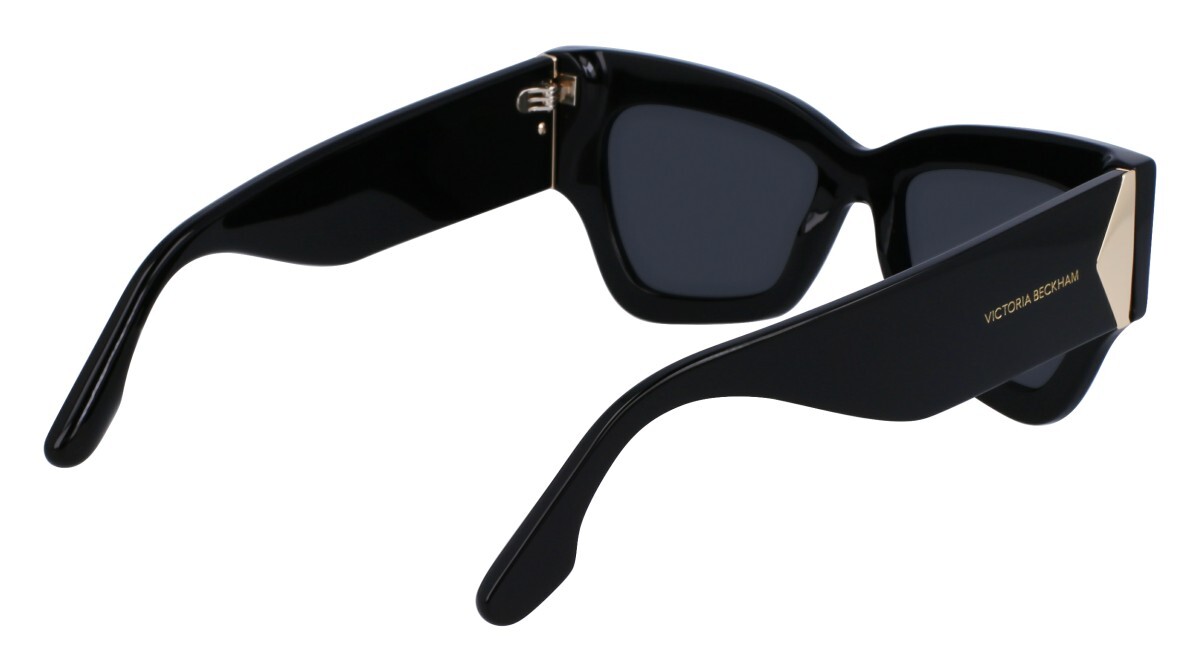 Lunettes de soleil Femme Victoria Beckham  VB662S 001