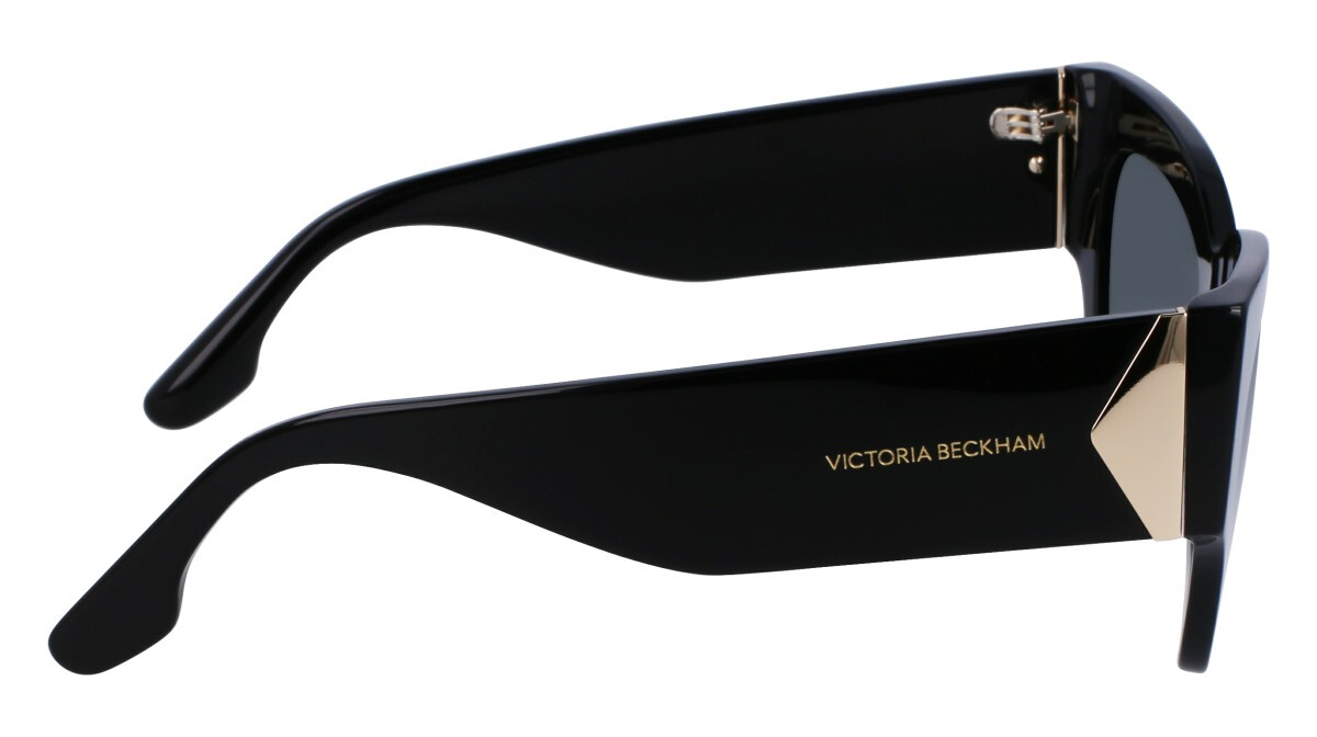 Lunettes de soleil Femme Victoria Beckham  VB662S 001