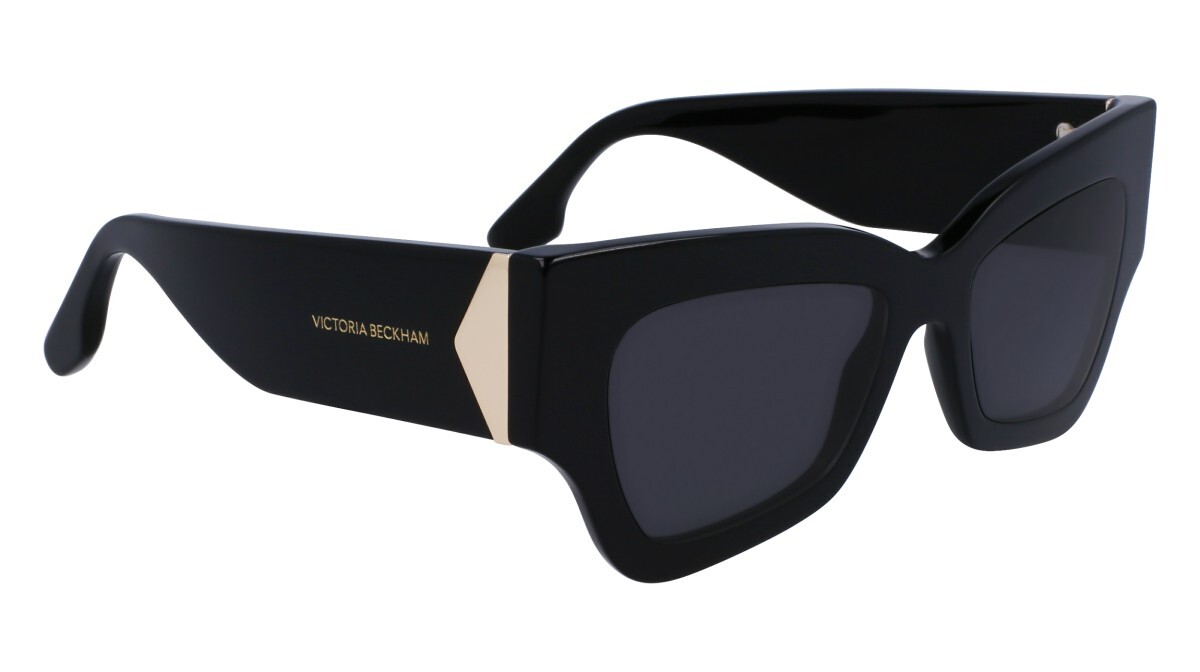 Lunettes de soleil Femme Victoria Beckham  VB662S 001