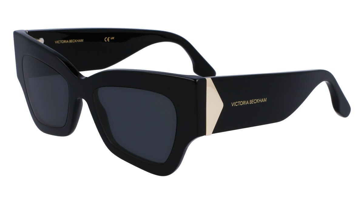 Lunettes de soleil Femme Victoria Beckham  VB662S 001