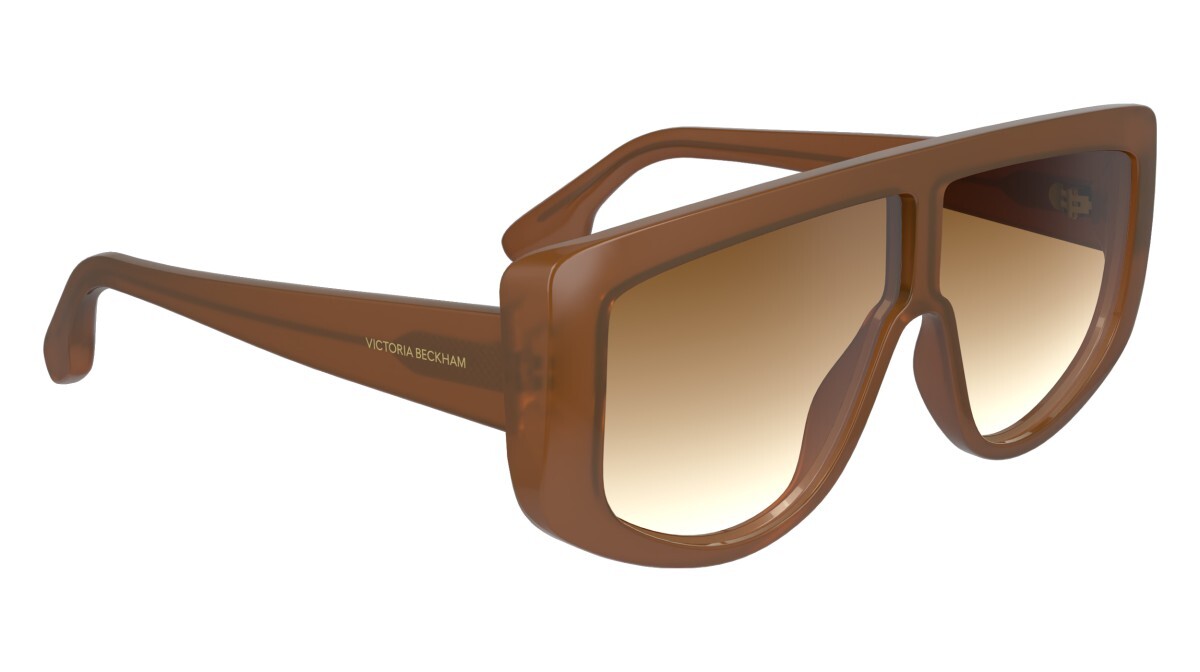 Sonnenbrillen Frau Victoria Beckham  VB664S 240