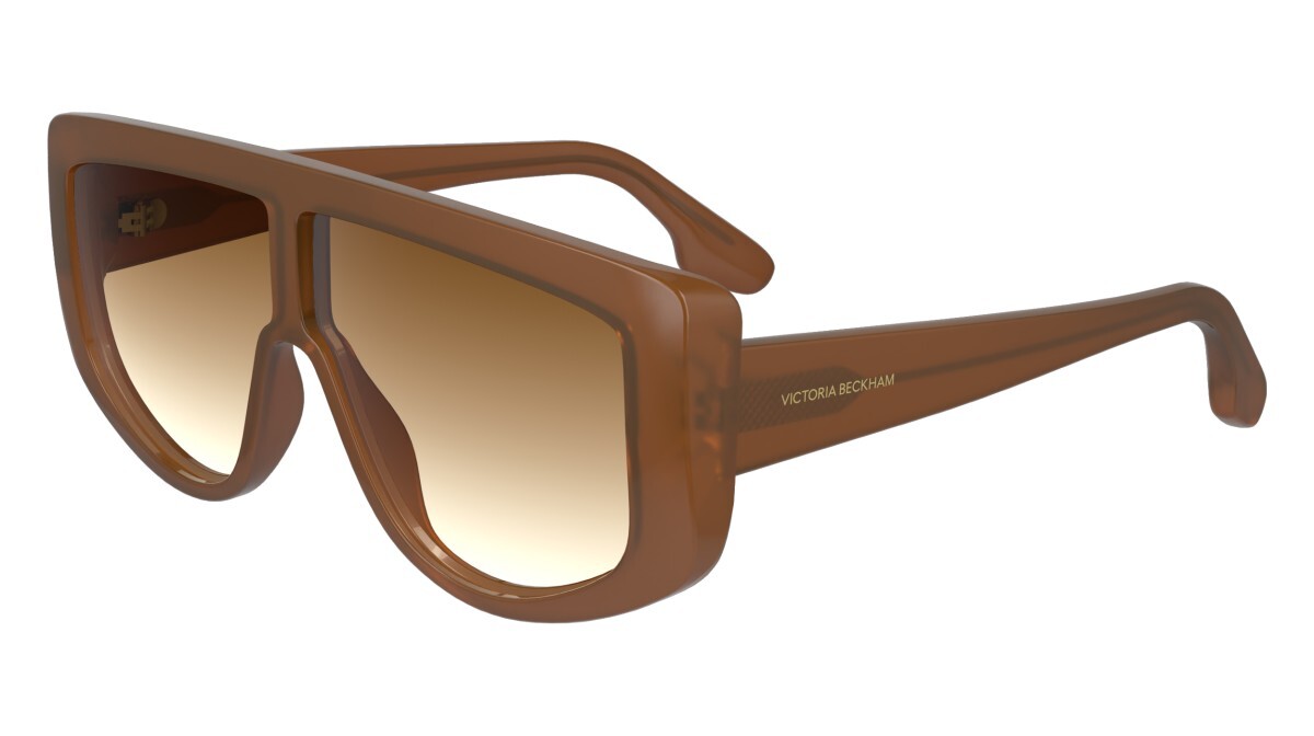 Sonnenbrillen Frau Victoria Beckham  VB664S 240