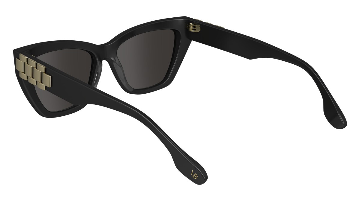 Sunglasses Woman Victoria Beckham  VB668S 001