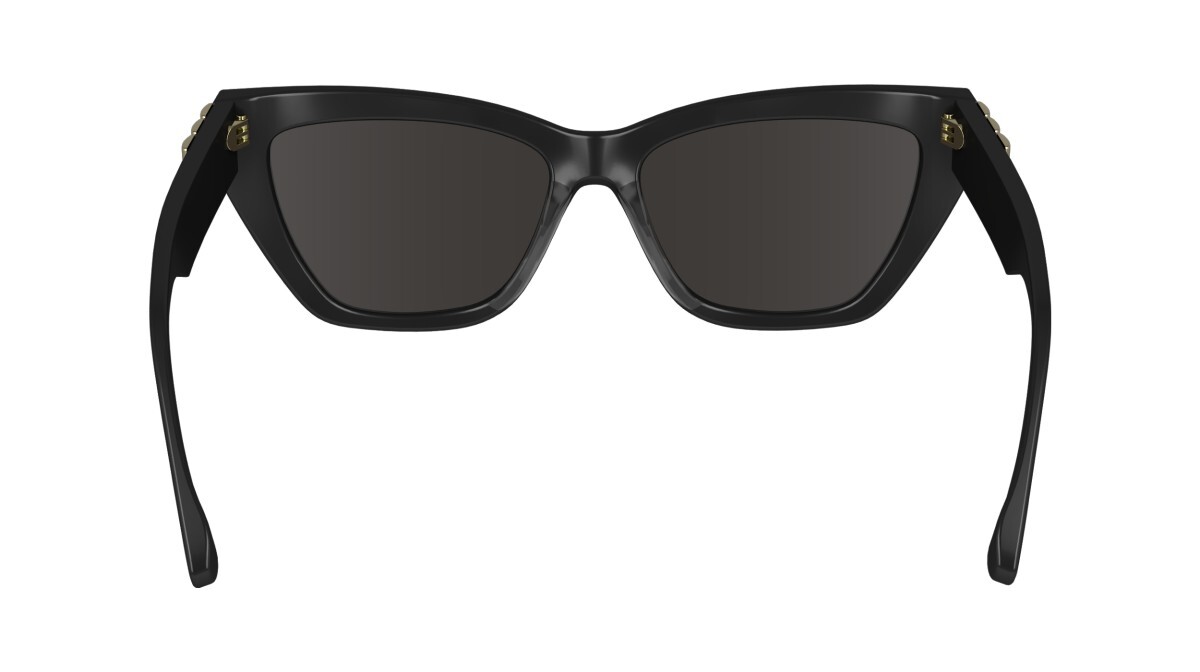 Sunglasses Woman Victoria Beckham  VB668S 001