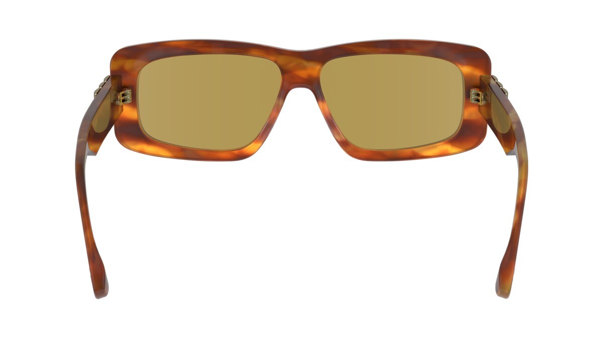 Sunglasses Woman Victoria Beckham  VB669S 223