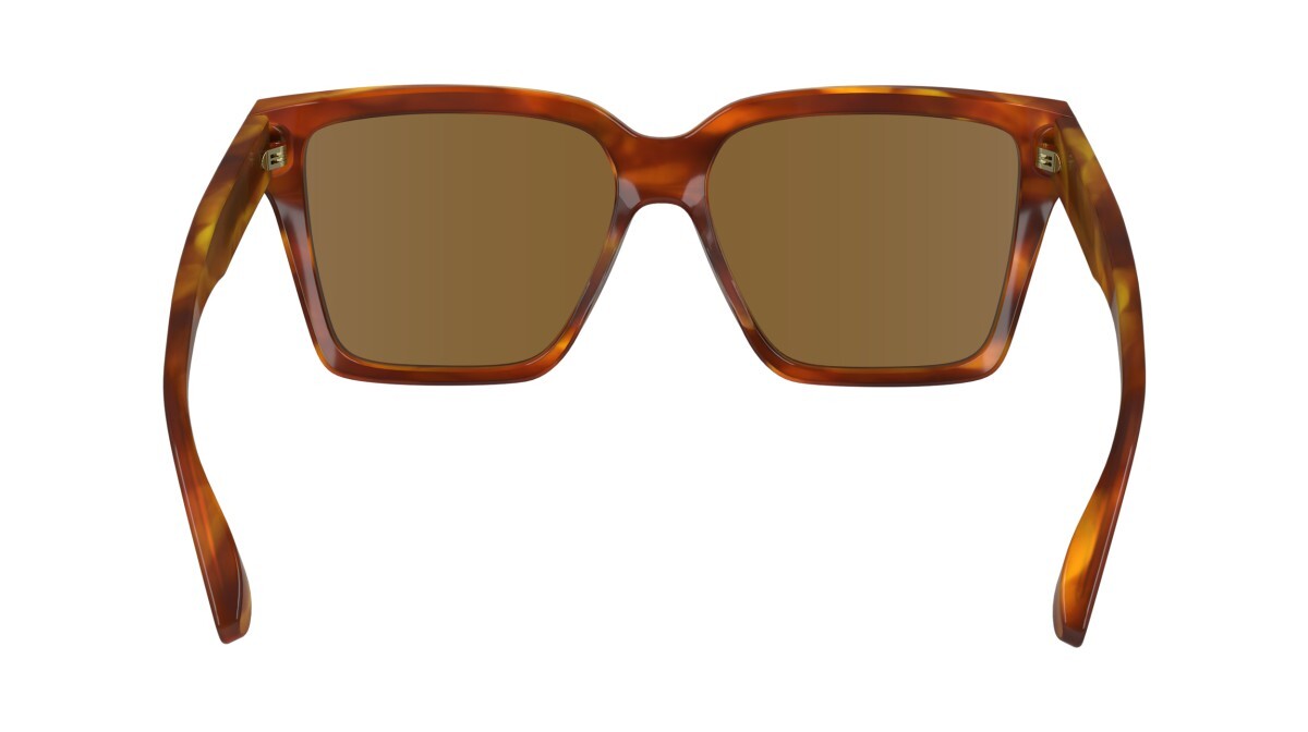 Sonnenbrillen Frau Victoria Beckham  VB672S 223