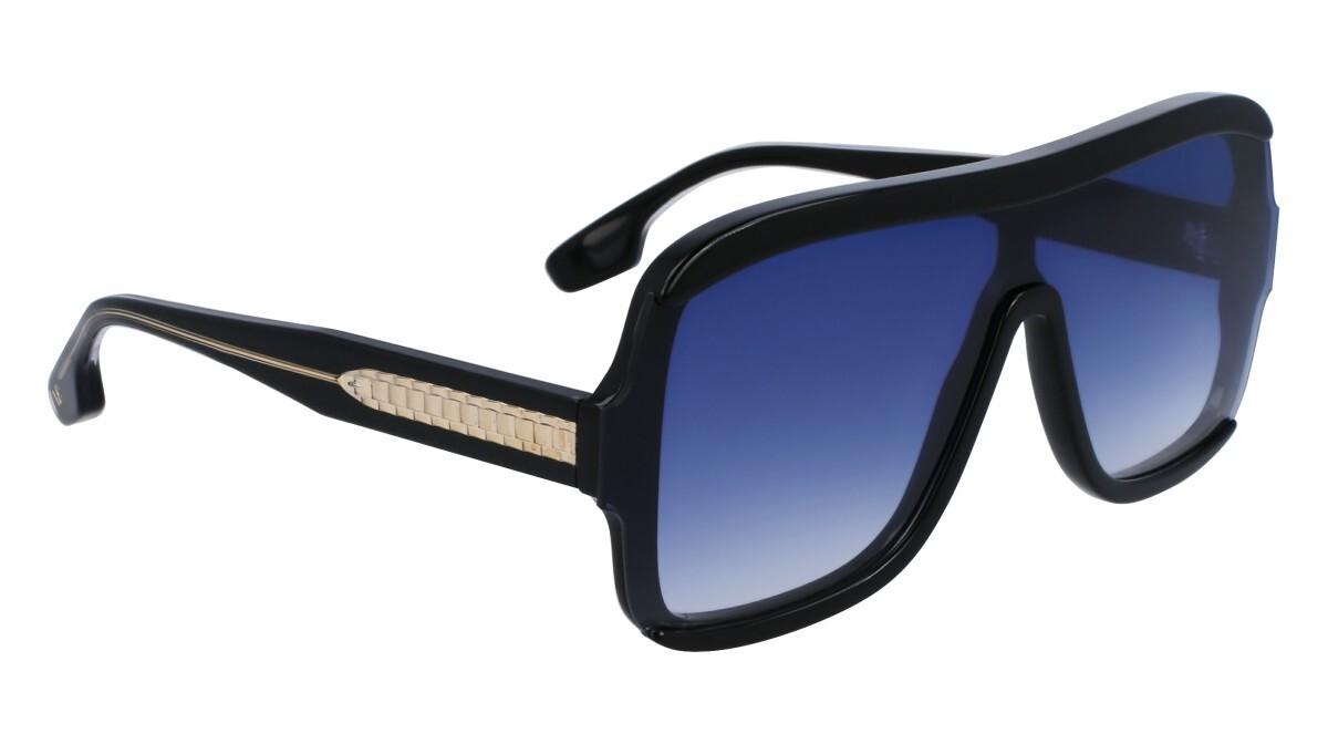 Lunettes de soleil Femme Victoria Beckham  VB673S 001