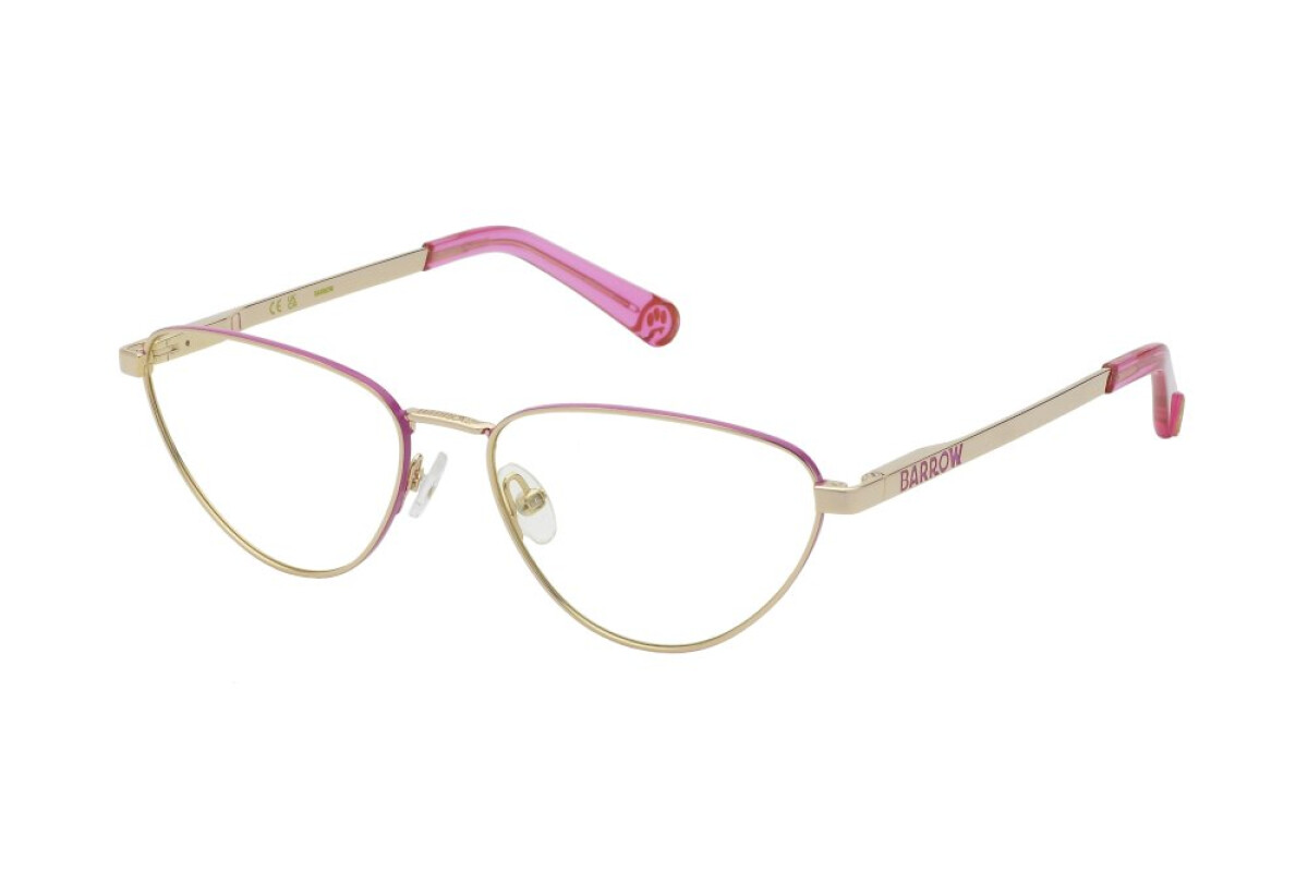 Eyeglasses Woman Barrow Sideout VBA024V 0321