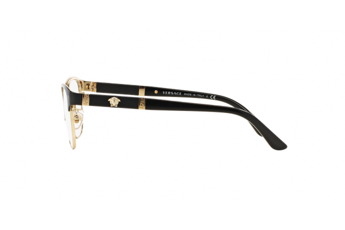 Lunettes de vue Femme Versace  VE 1233Q 1366