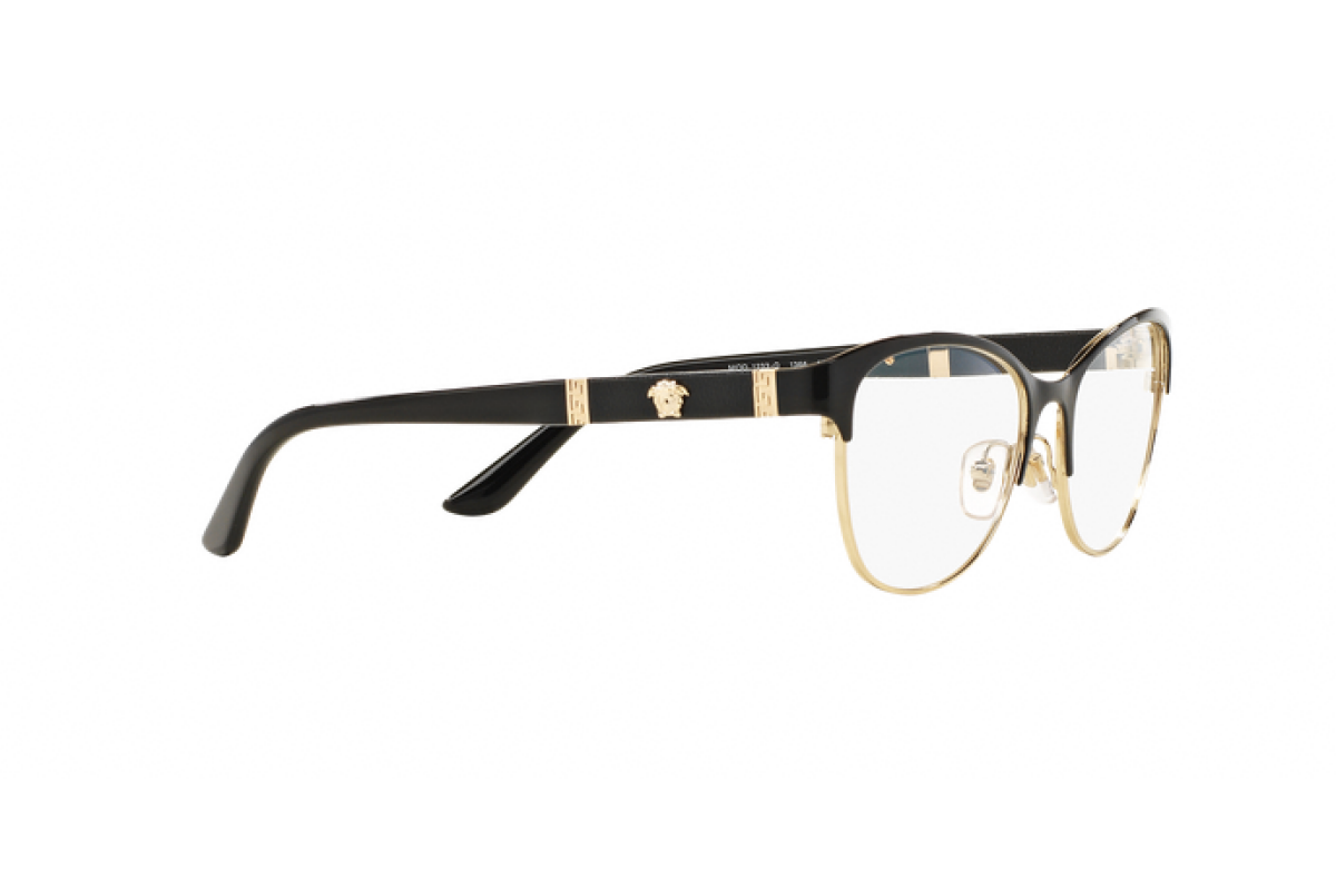 Lunettes de vue Femme Versace  VE 1233Q 1366