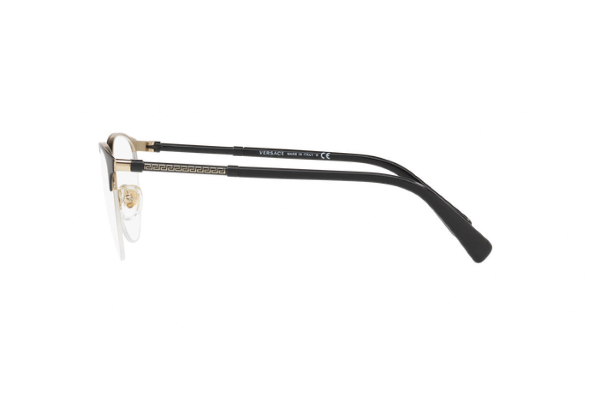 Lunettes de vue Femme Versace  VE 1247 1252