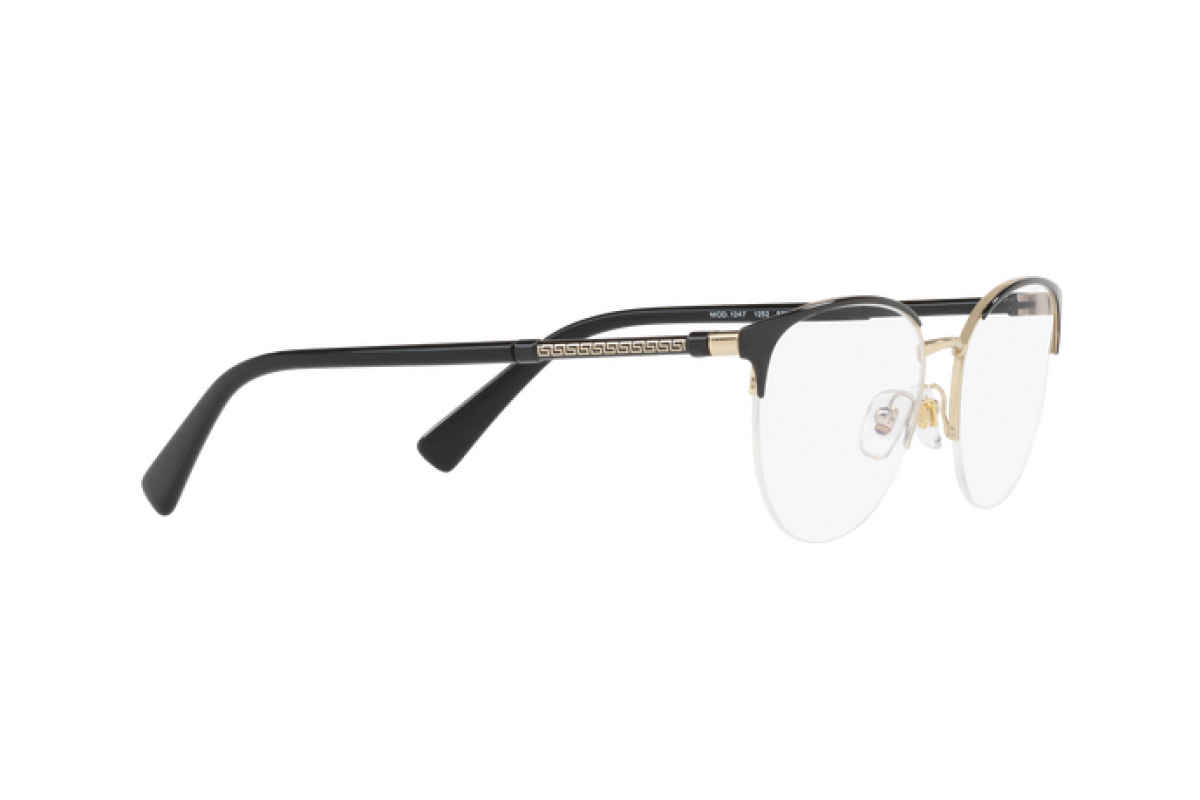 Lunettes de vue Femme Versace  VE 1247 1252