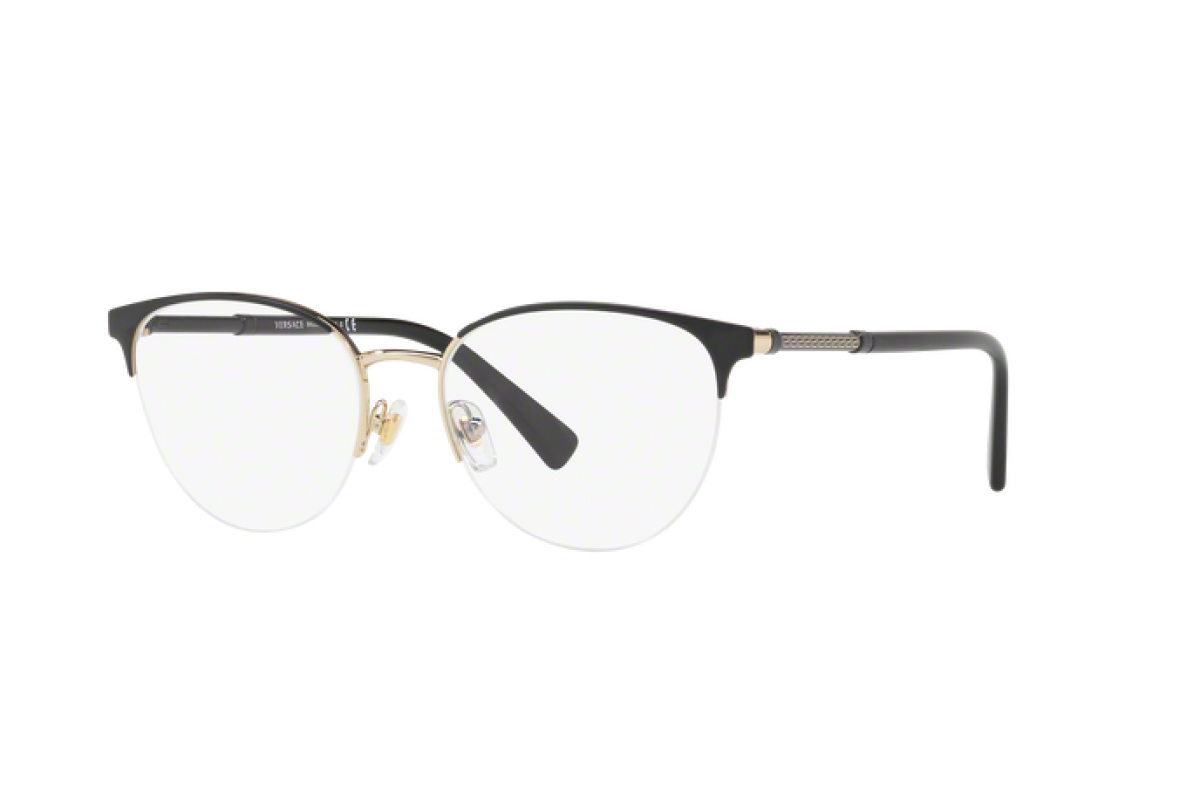 Lunettes de vue Femme Versace  VE 1247 1252