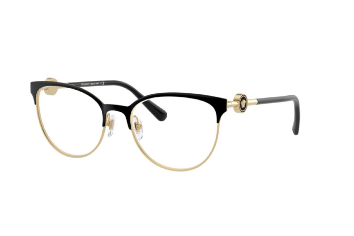Eyeglasses Versace VE 1271 (1433)
