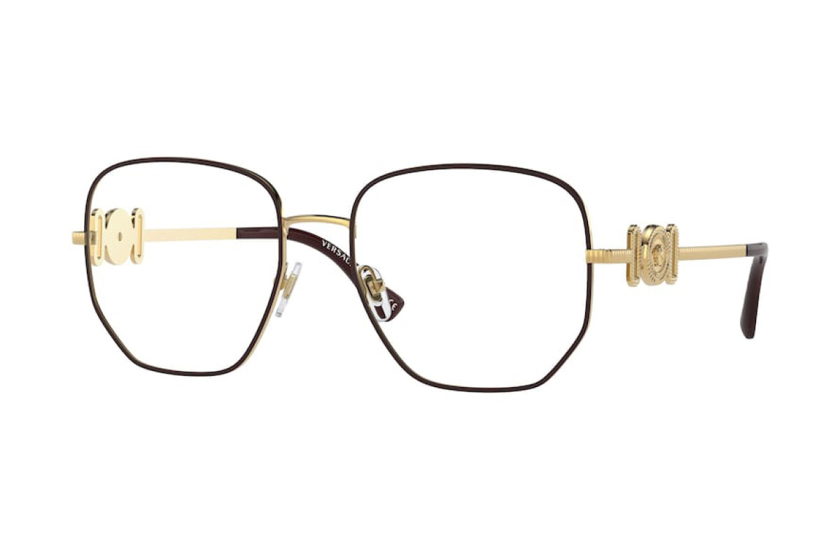 Lunettes de vue Femme Versace  VE 1283 1480