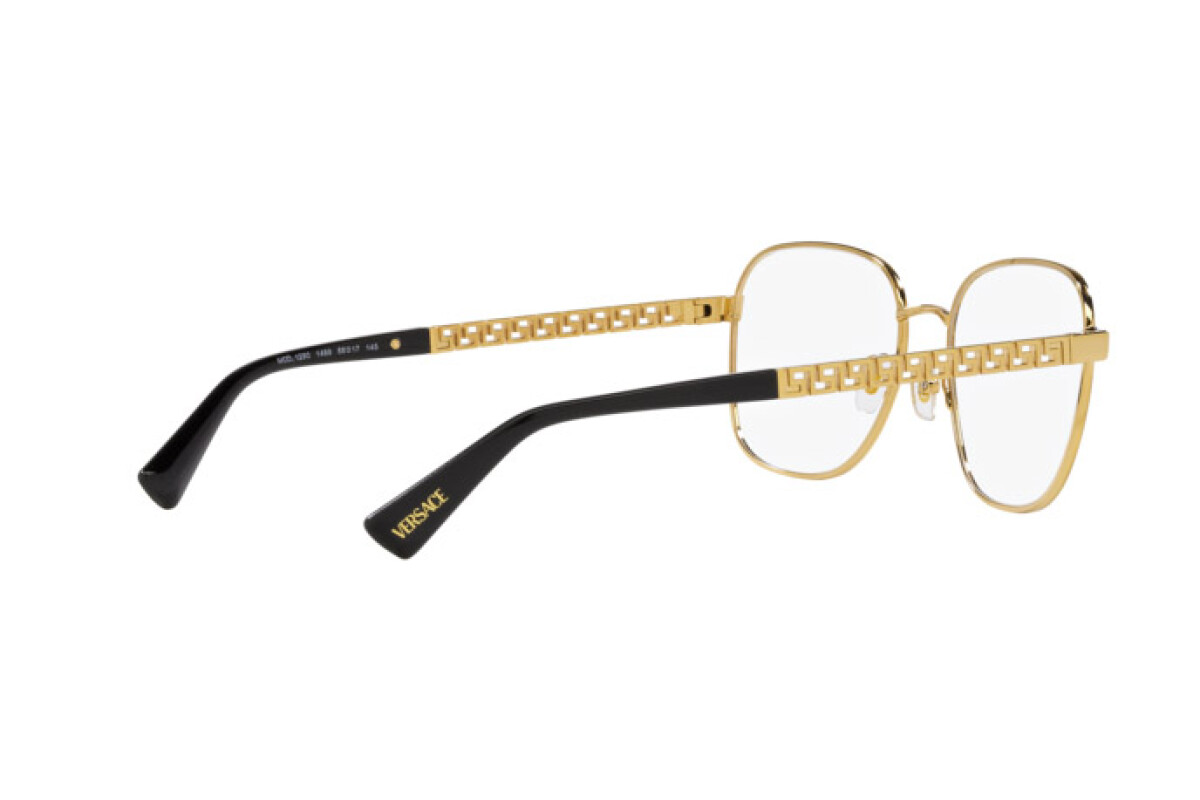 Eyeglasses Man Versace  VE 1290 1499