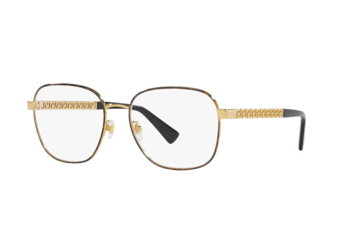 Eyeglasses Man Versace  VE 1290 1499