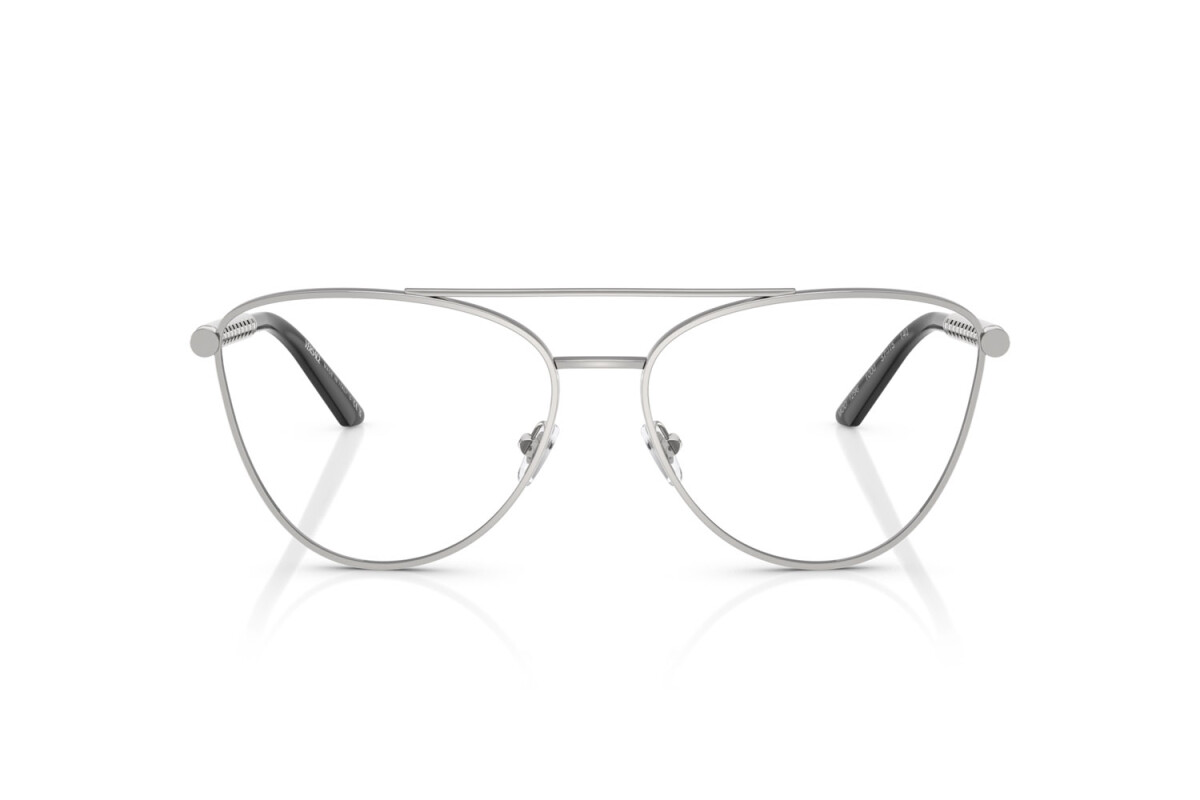 Eyeglasses Woman Versace  VE 1296 1000