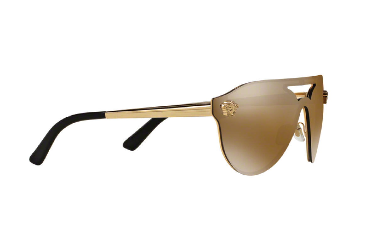 Sunglasses Woman Versace  VE 2161 1002F9