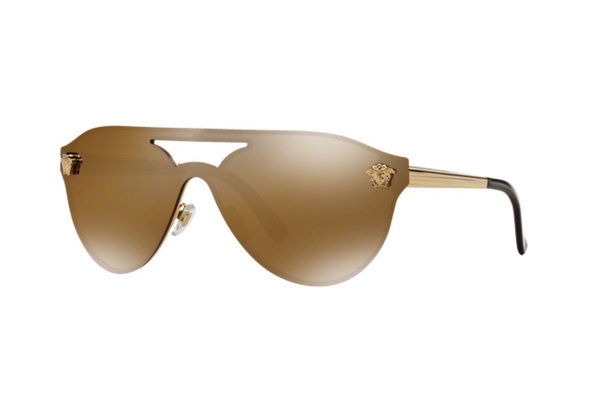 Sunglasses Woman Versace  VE 2161 1002F9