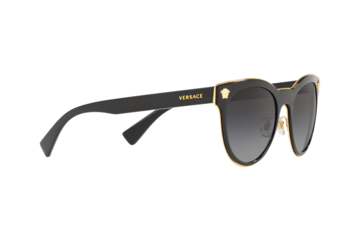 Sonnenbrillen Frau Versace  VE 2198 1002T3