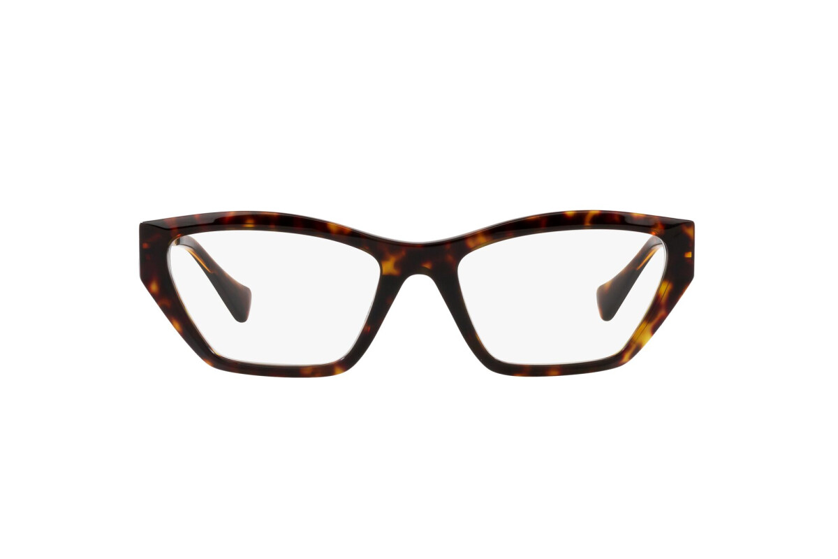 Eyeglasses Versace VE 3327U (108)
