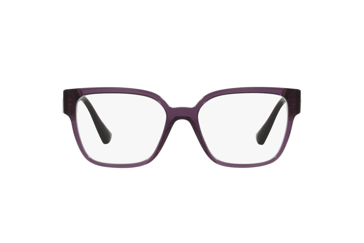 Eyeglasses Woman Versace  VE 3329B 5384