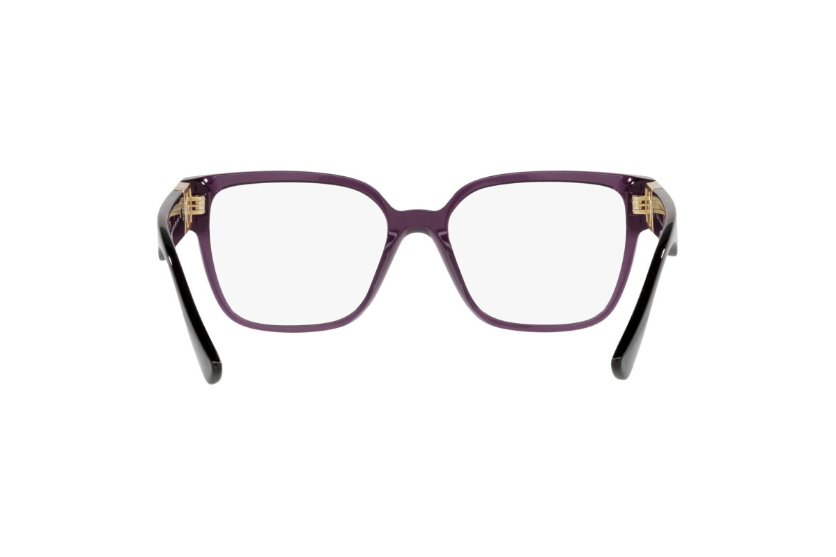 Eyeglasses Woman Versace  VE 3329B 5384