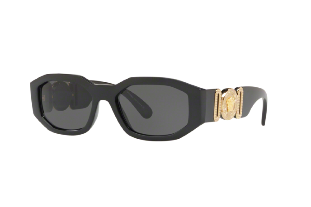 Police Sunglasses, Free Delivery