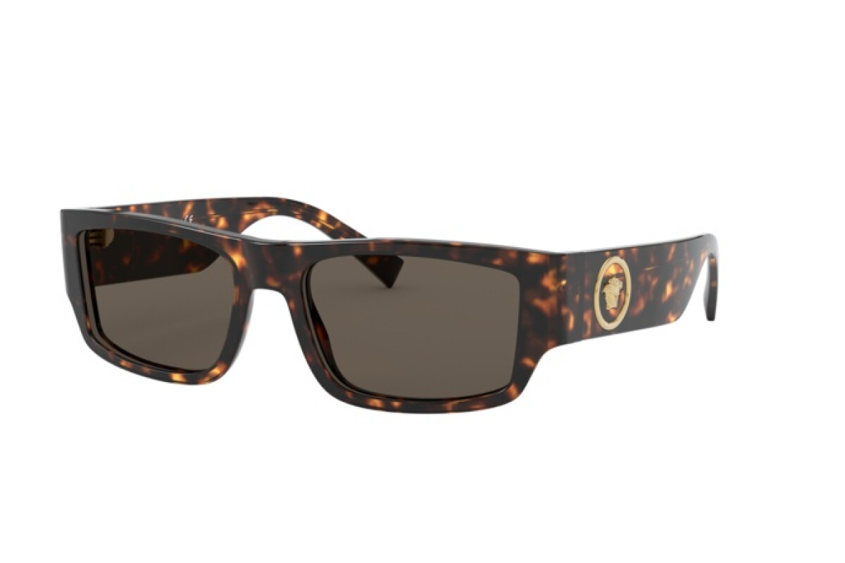Sunglasses Versace VE 4385 (108/3)