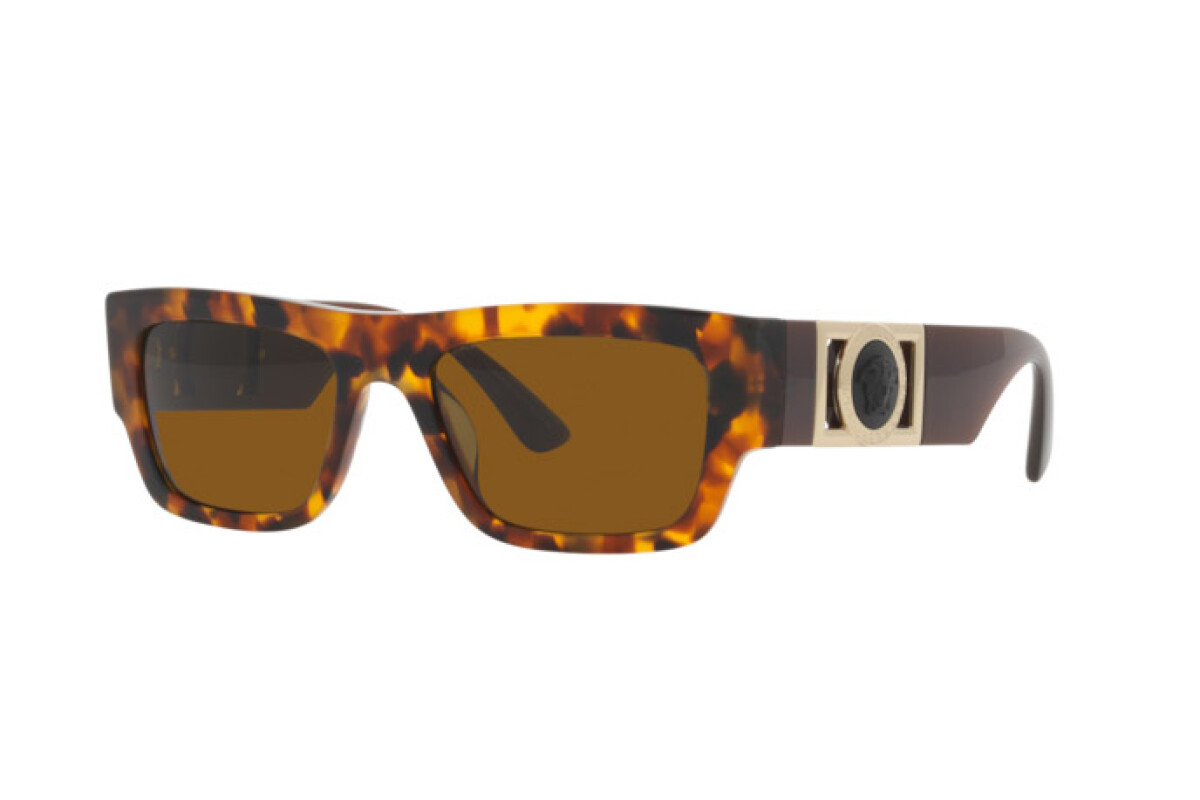 Occhiali da sole Uomo Versace  VE 4416U 511963