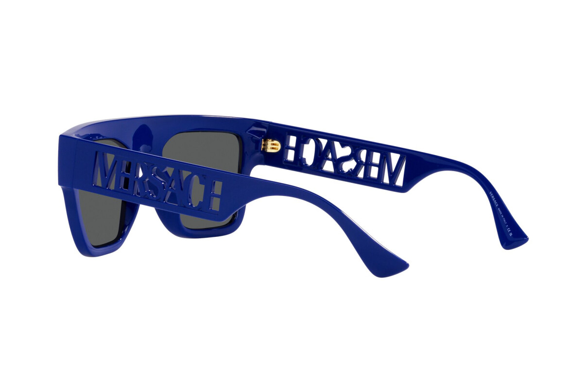 Lunettes de soleil Homme Versace  VE 4430U 529487