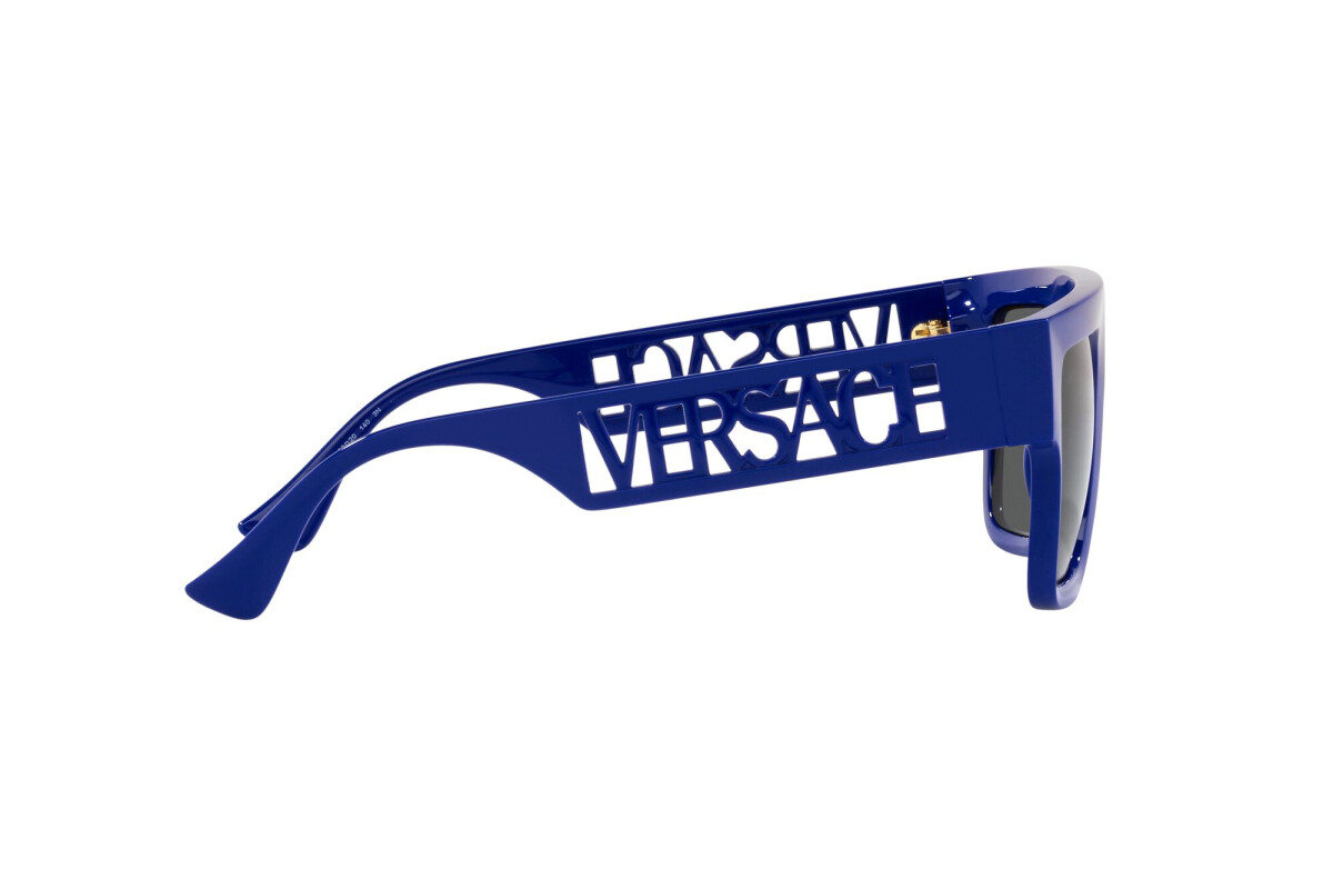 Lunettes de soleil Homme Versace  VE 4430U 529487