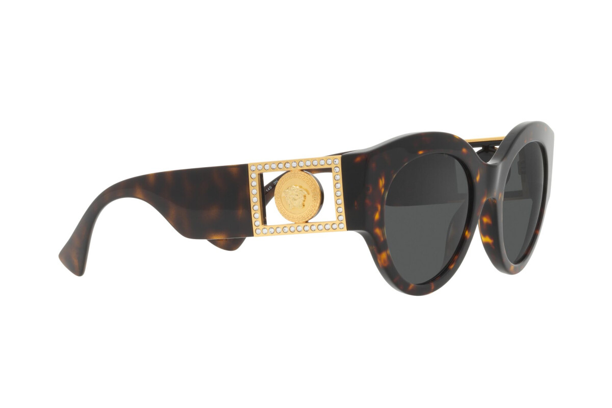 Sonnenbrillen Frau Versace  VE 4438B 108/87