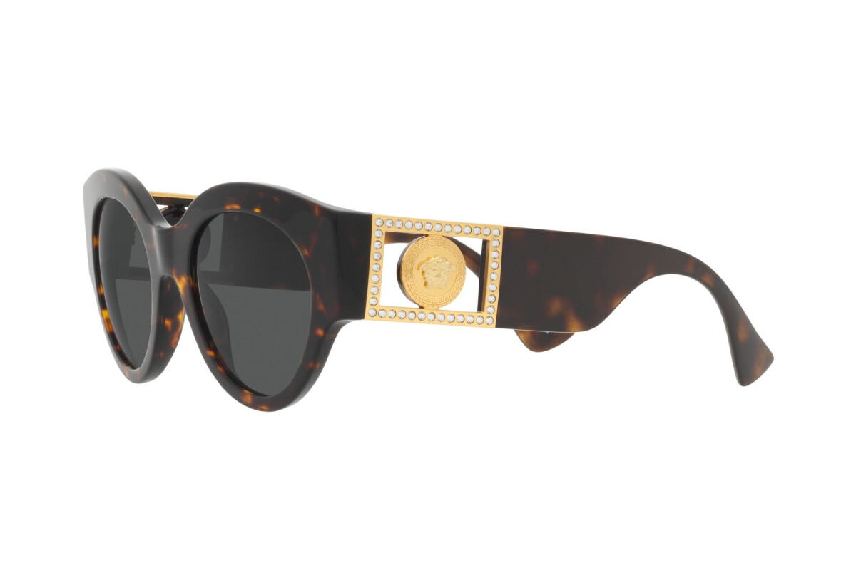 Sonnenbrillen Frau Versace  VE 4438B 108/87